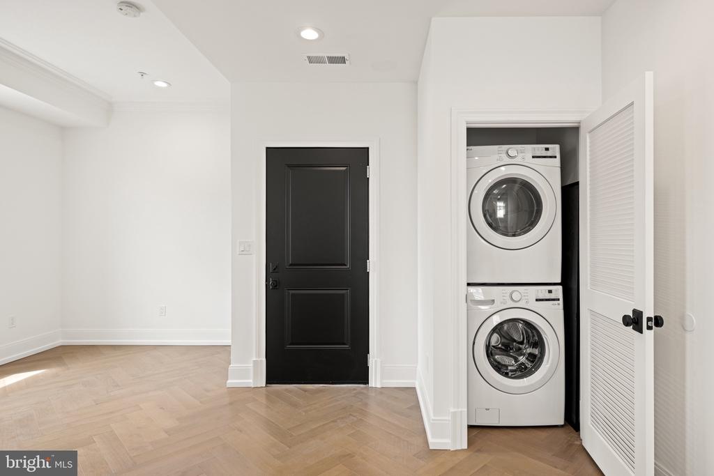 1709 21ST STREET NW 42