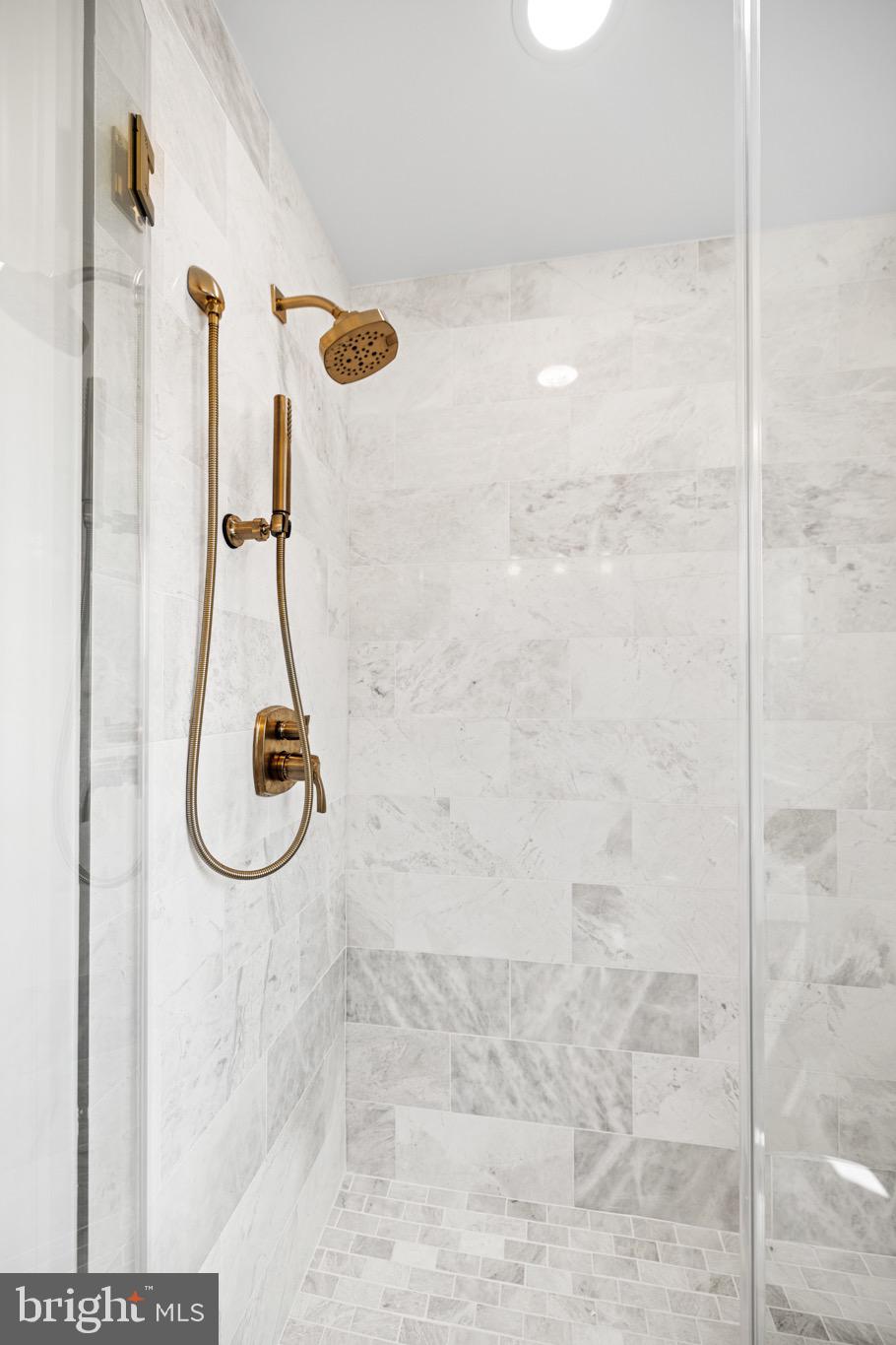 1709 21ST STREET NW 42