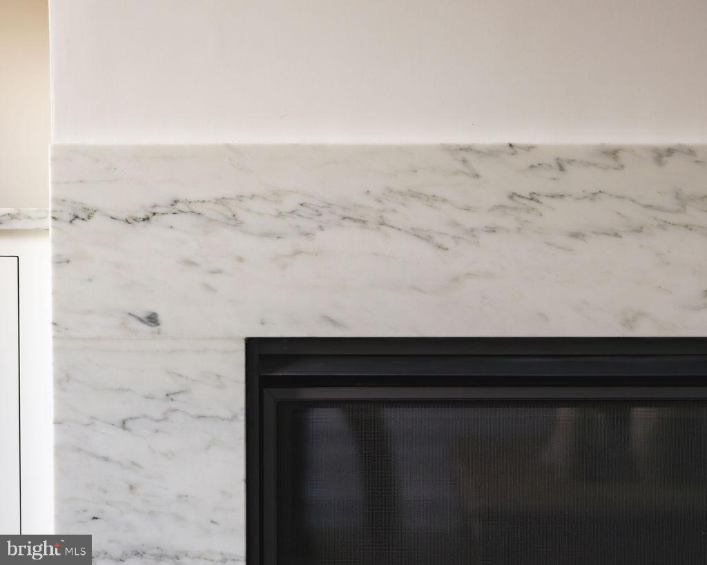 2460 ONTARIO ROAD NW