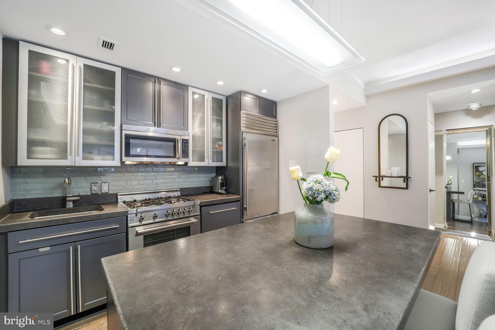 3251 PROSPECT STREET NW 410