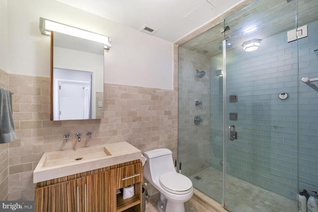 3251 PROSPECT STREET NW 410
