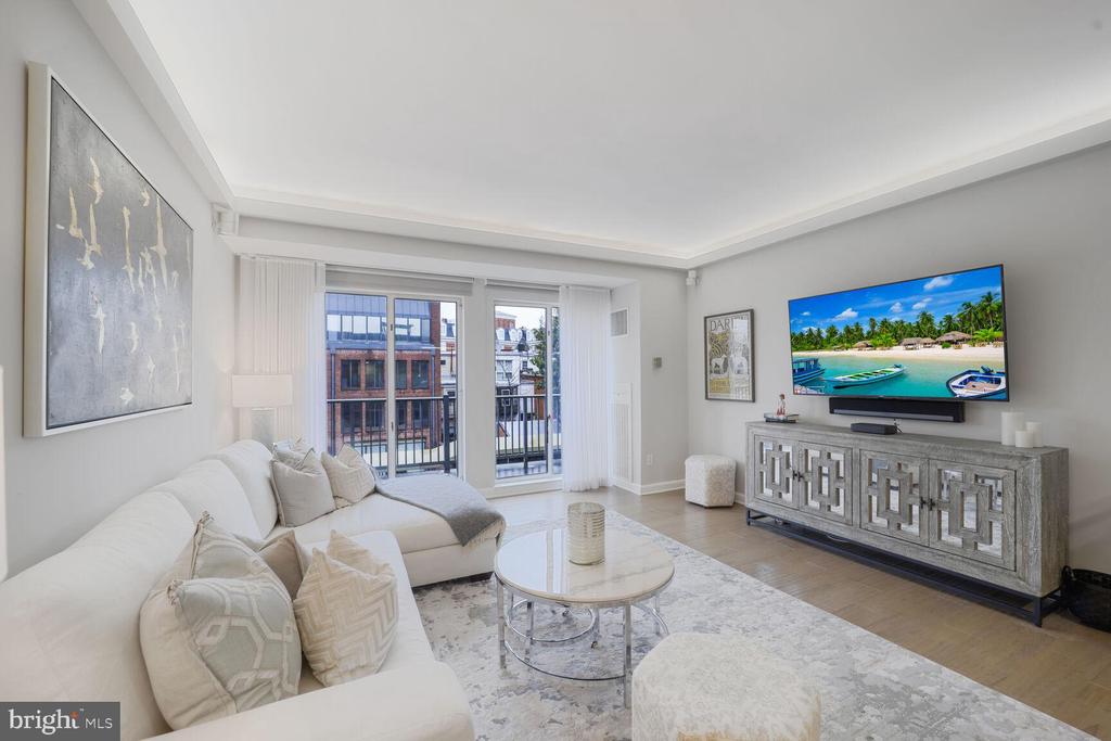 3251 PROSPECT STREET NW 410