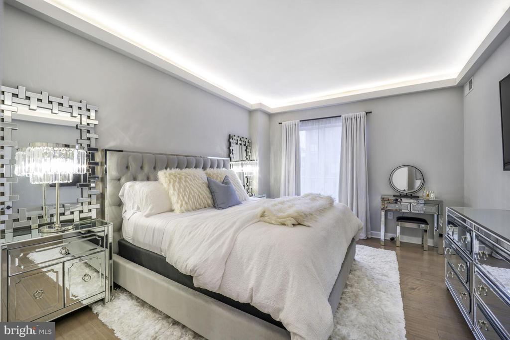 3251 PROSPECT STREET NW 410