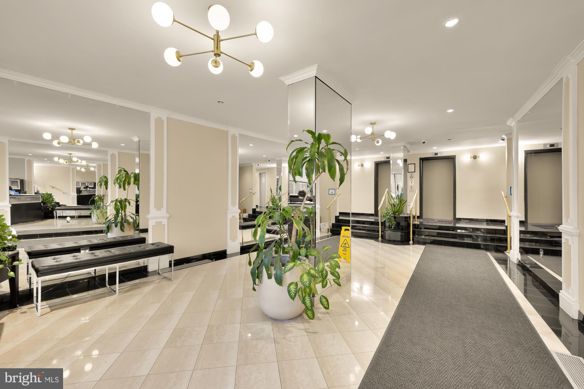 1239 VERMONT AVENUE NW 102