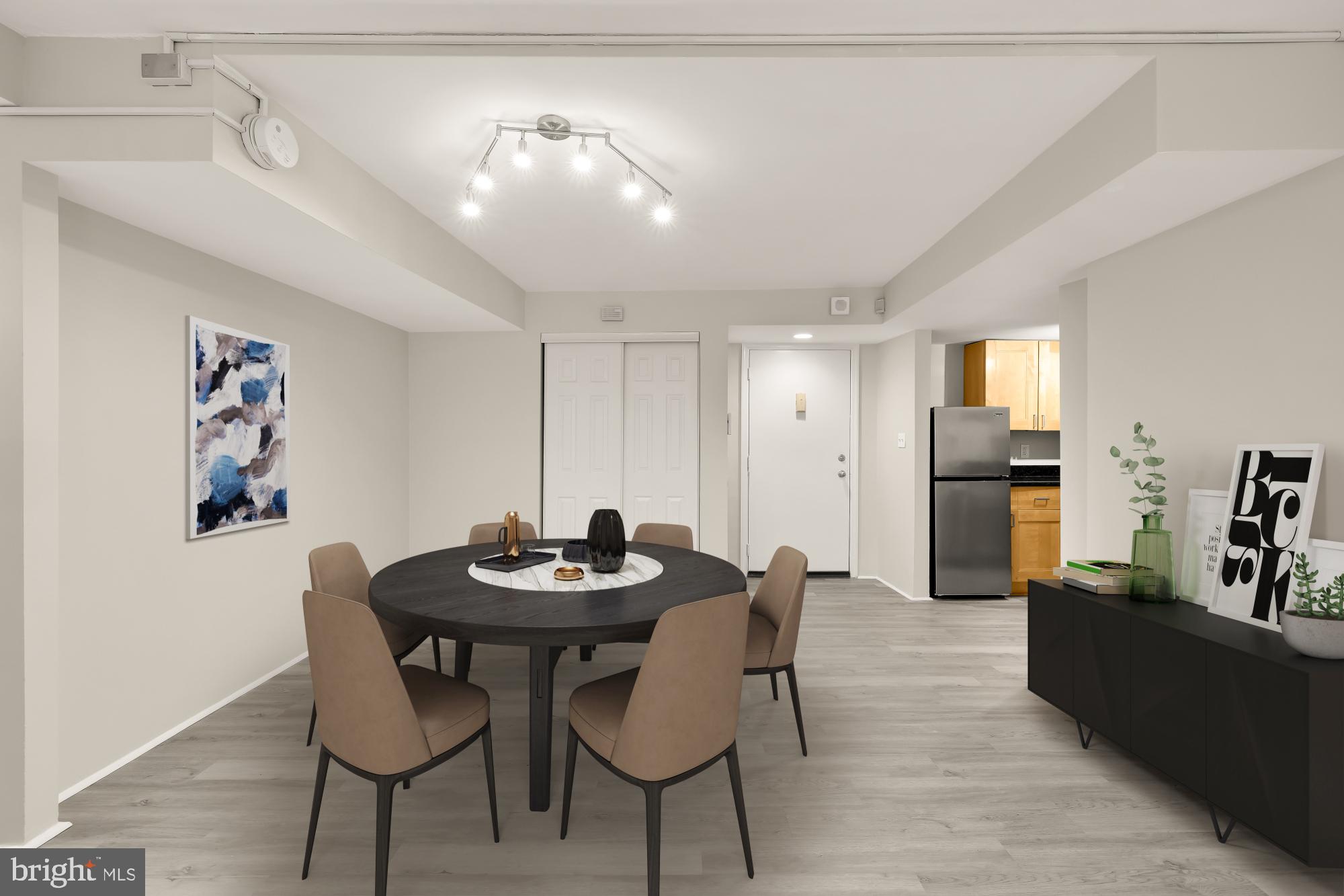 1239 VERMONT AVENUE NW 102