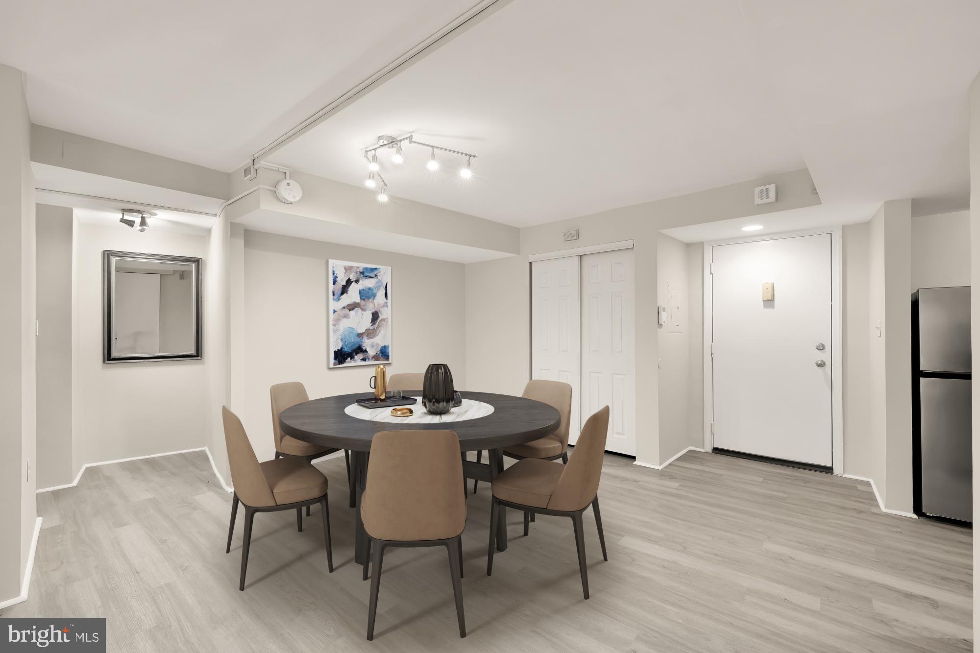 1239 VERMONT AVENUE NW 102