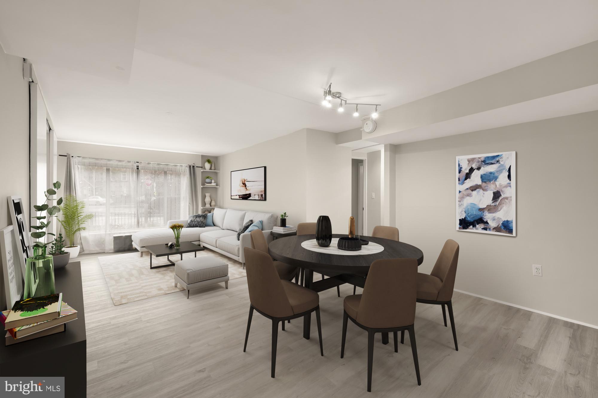 1239 VERMONT AVENUE NW 102