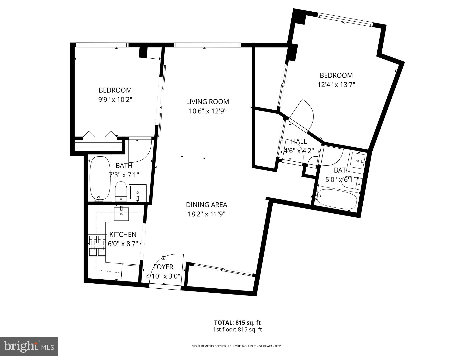 1239 VERMONT AVENUE NW 102