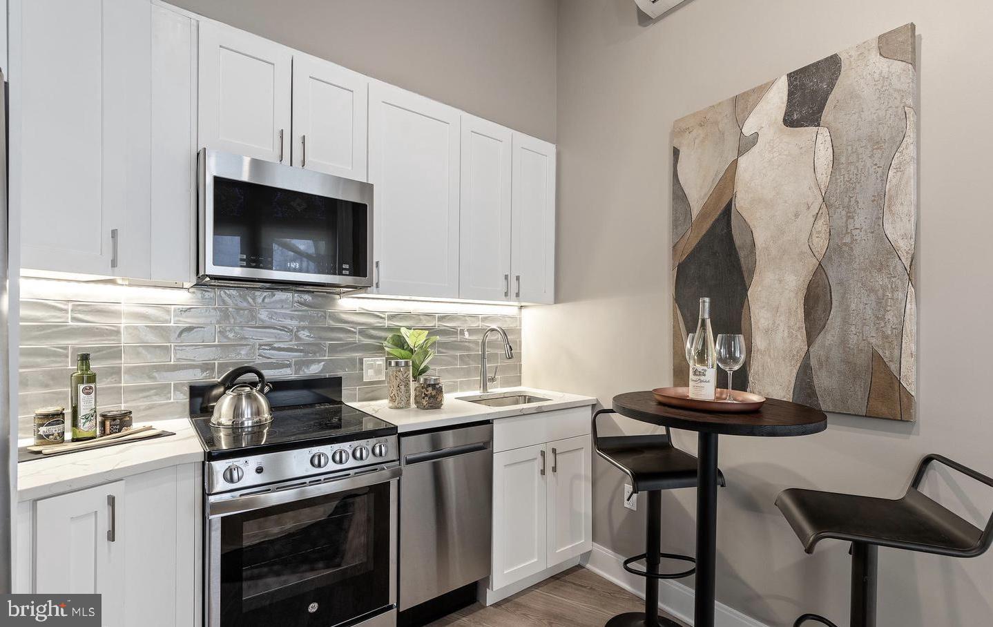 459 MASSACHUSETTS AVENUE NW B1