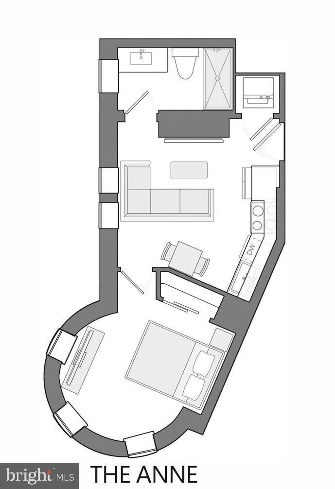 459 MASSACHUSETTS AVENUE NW B1