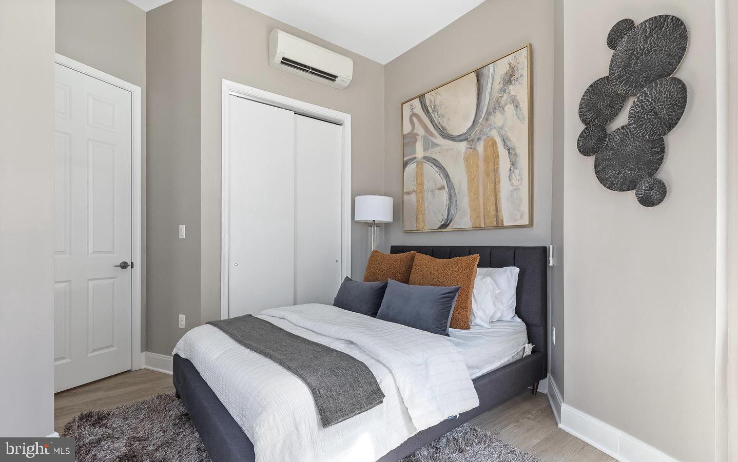 459 MASSACHUSETTS AVENUE NW B1