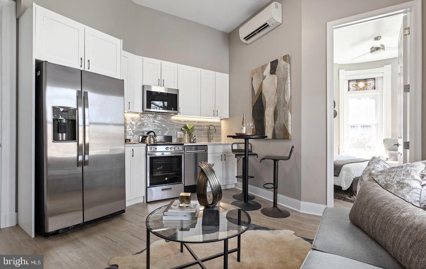 459 MASSACHUSETTS AVENUE NW B1