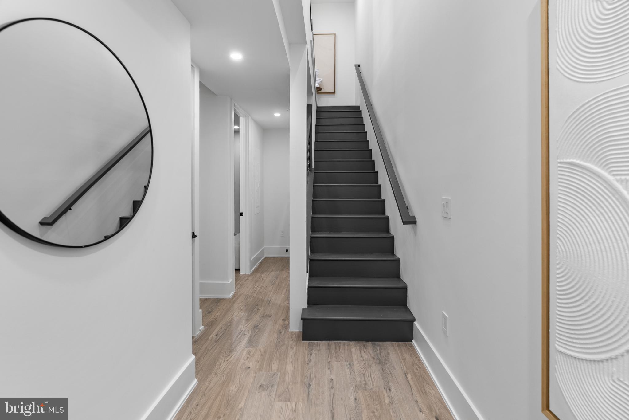 1140 OATES STREET NE 101