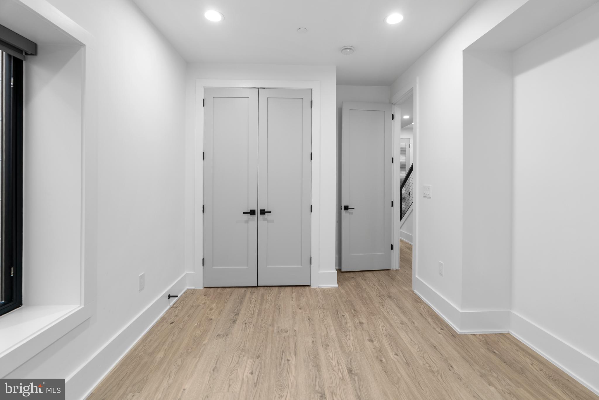 1140 OATES STREET NE 102