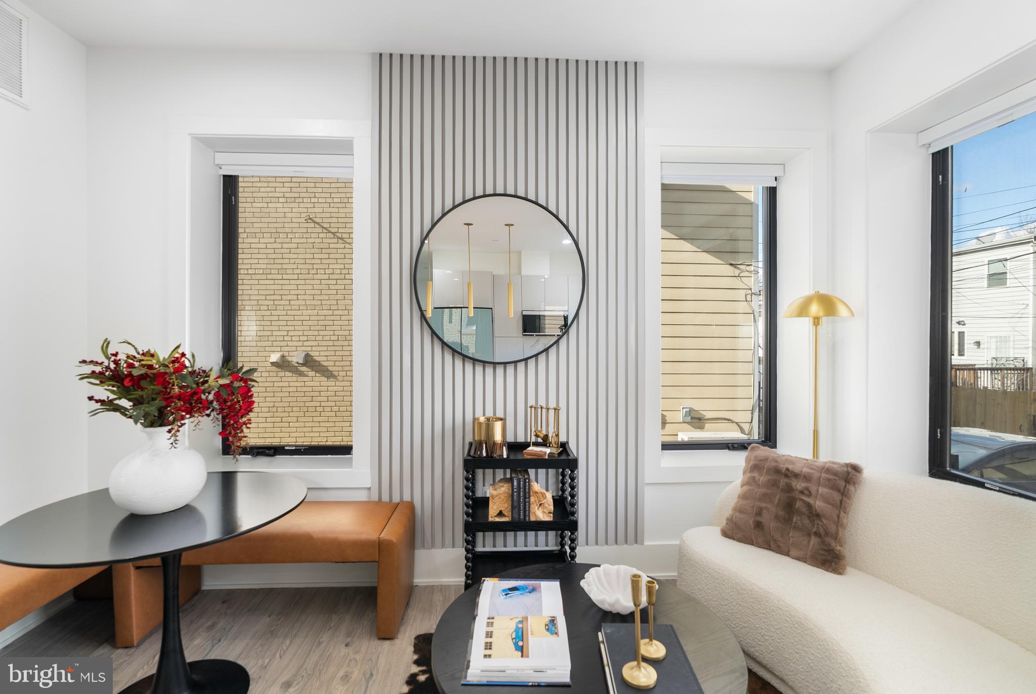 1140 OATES STREET NE 102