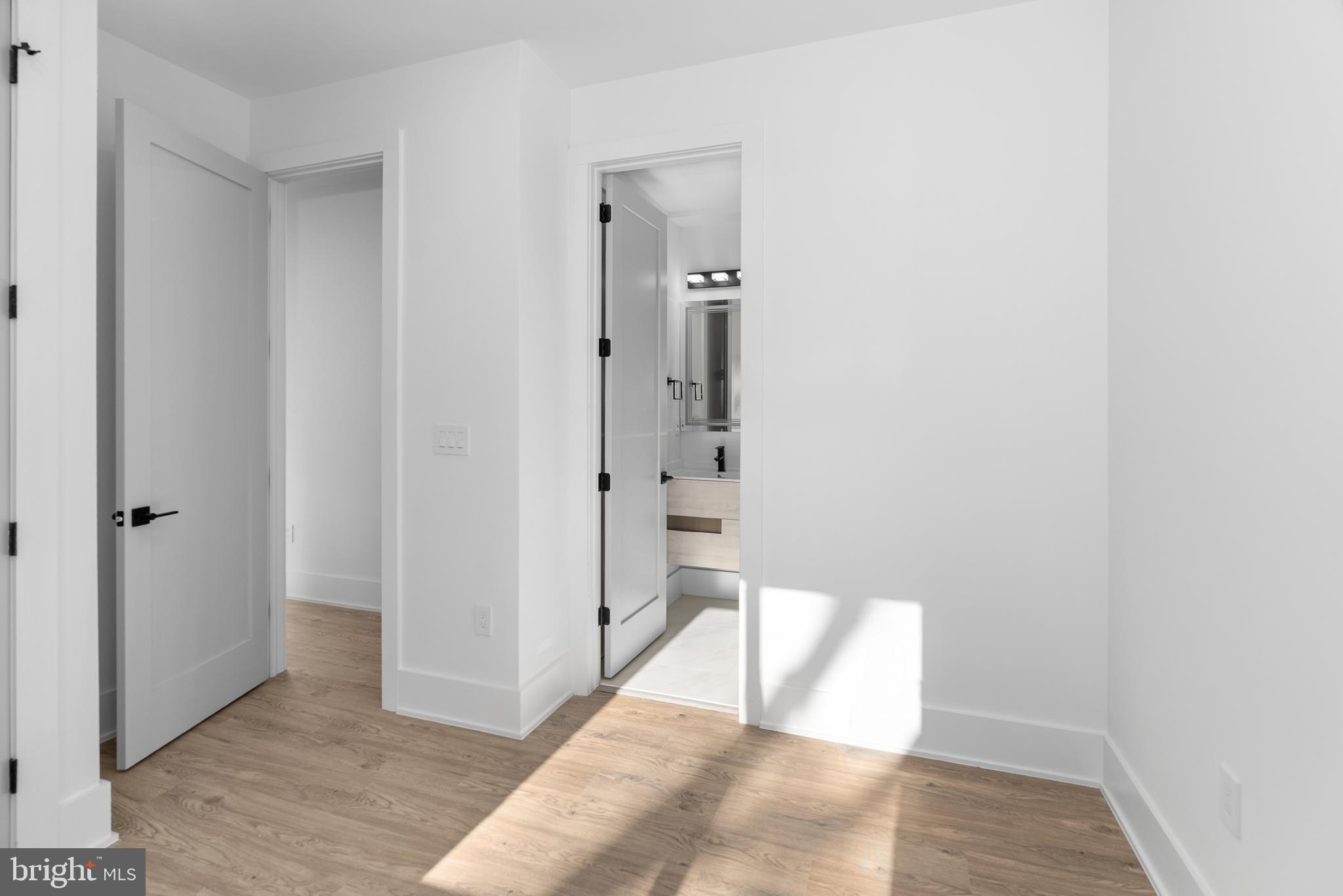 1140 OATES STREET NE 102