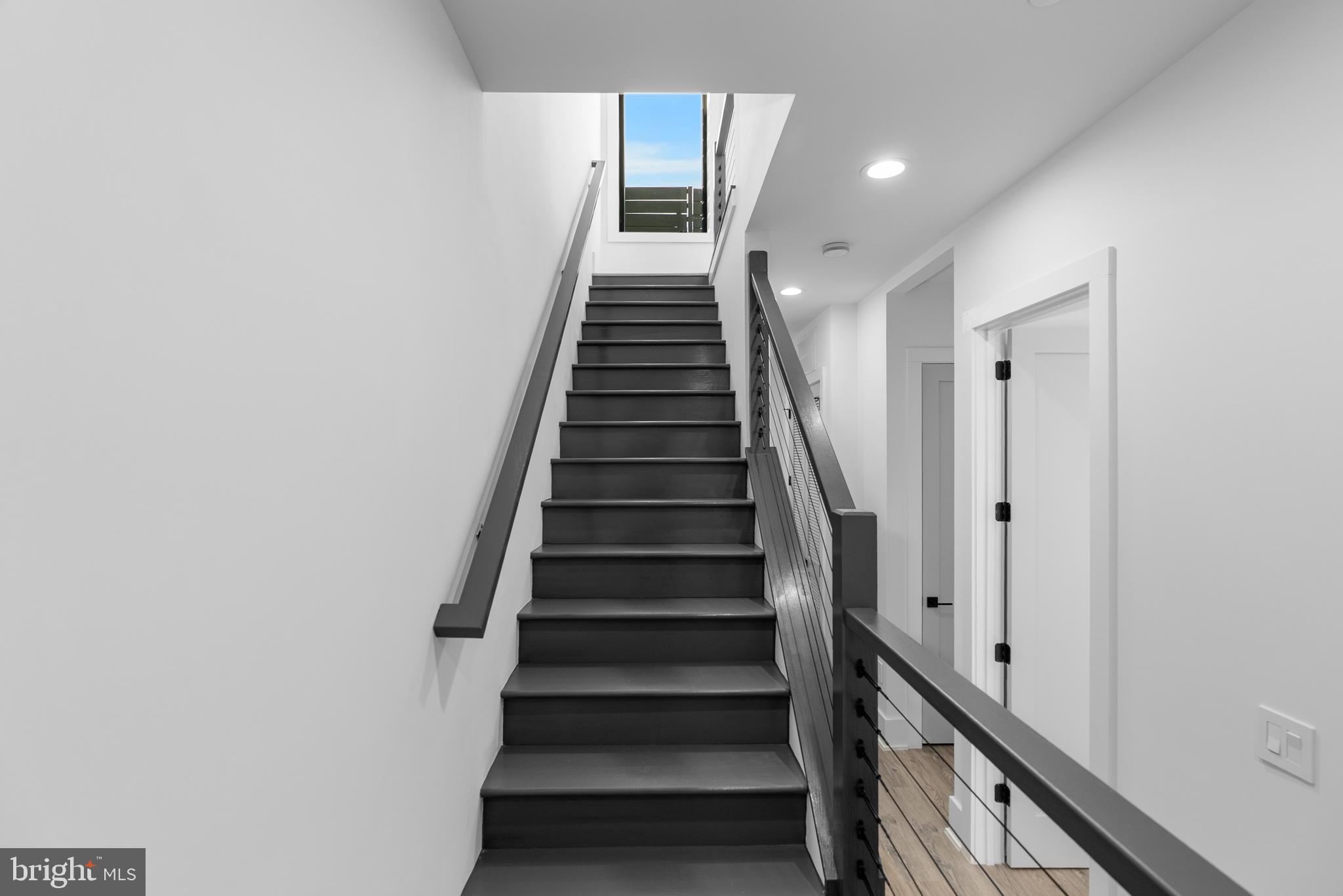 1140 OATES STREET NE 201