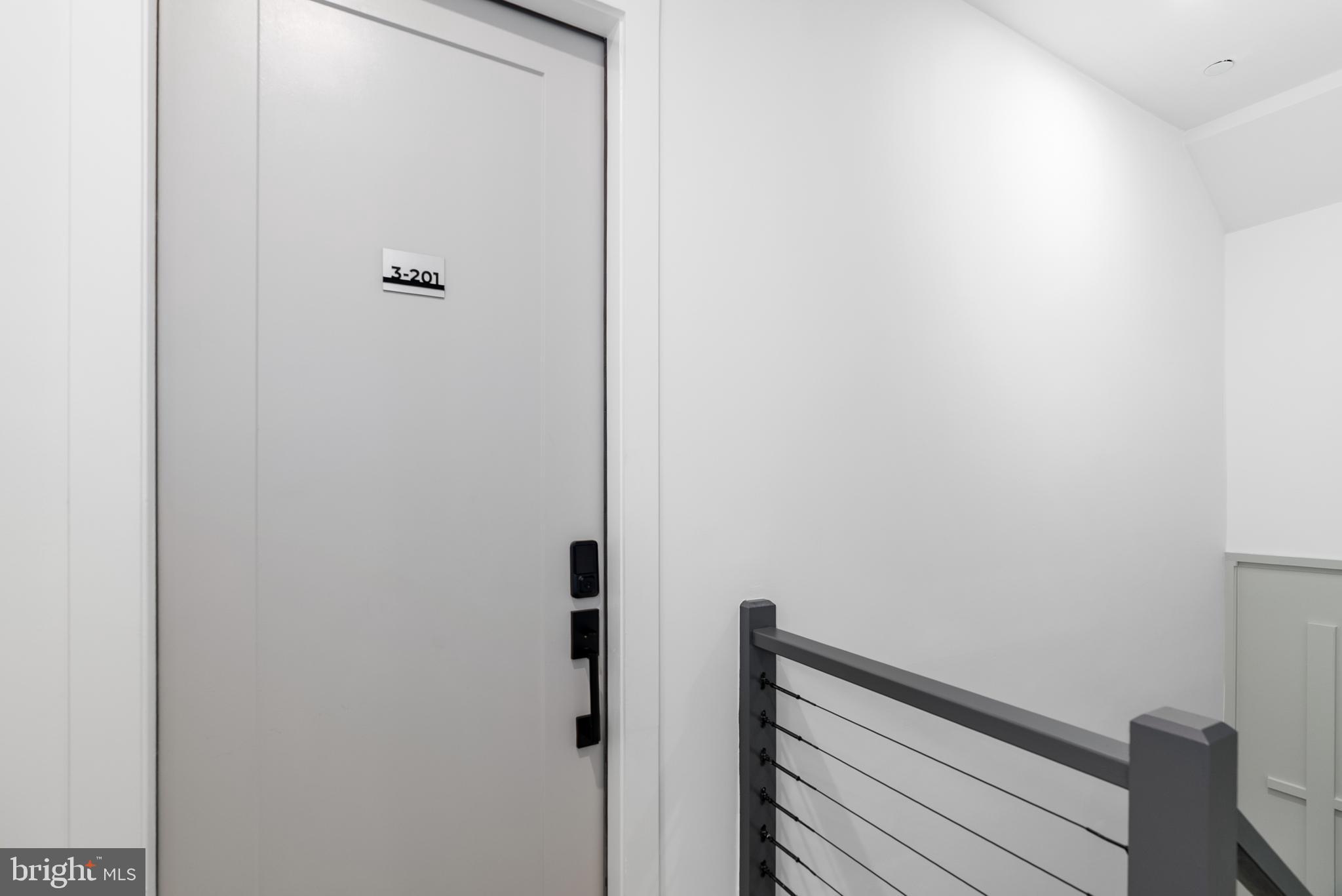 1140 OATES STREET NE 201