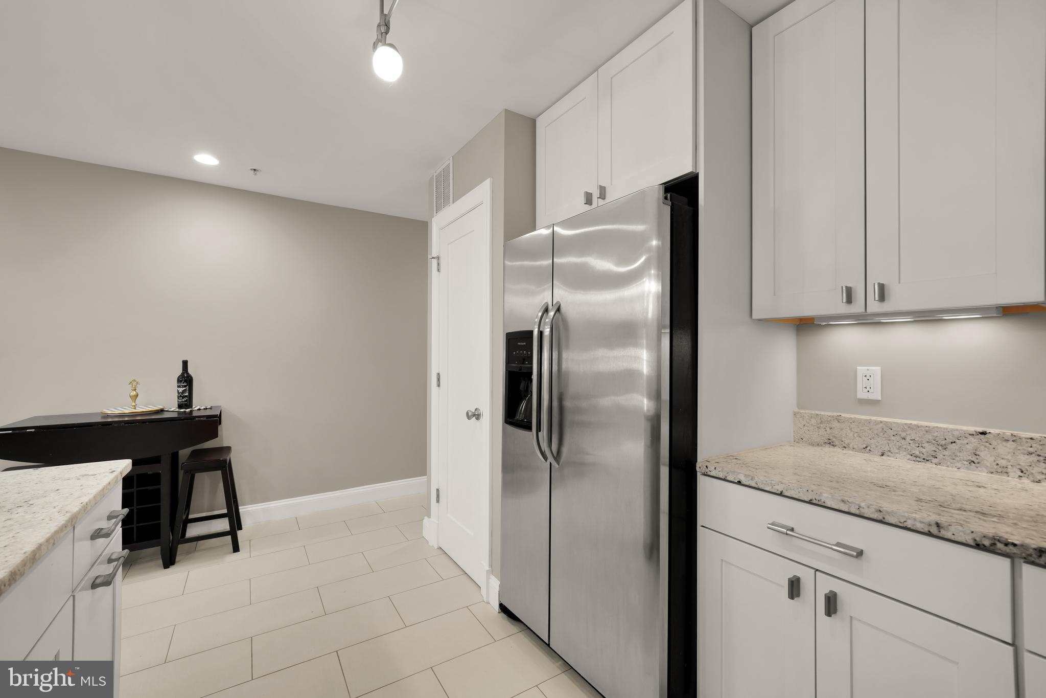 1135 6TH STREET NW 1