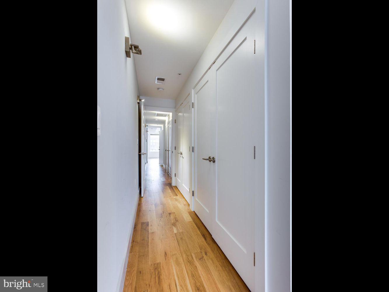 254 15TH STREET SE 4