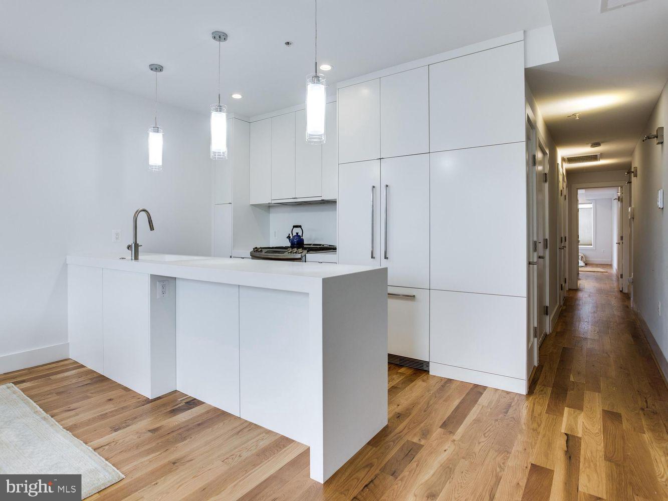 254 15TH STREET SE 4