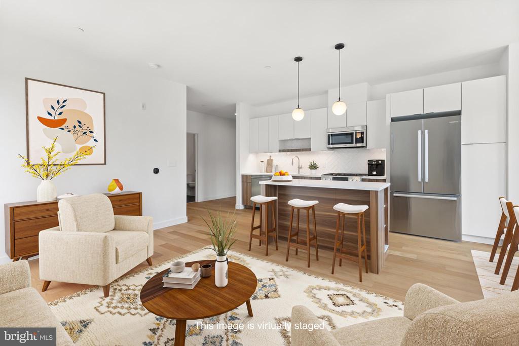 7175 12TH STREET NW Unit: 621