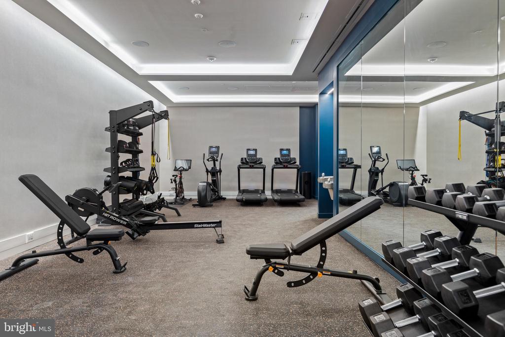 7175 12TH STREET NW Unit: 621