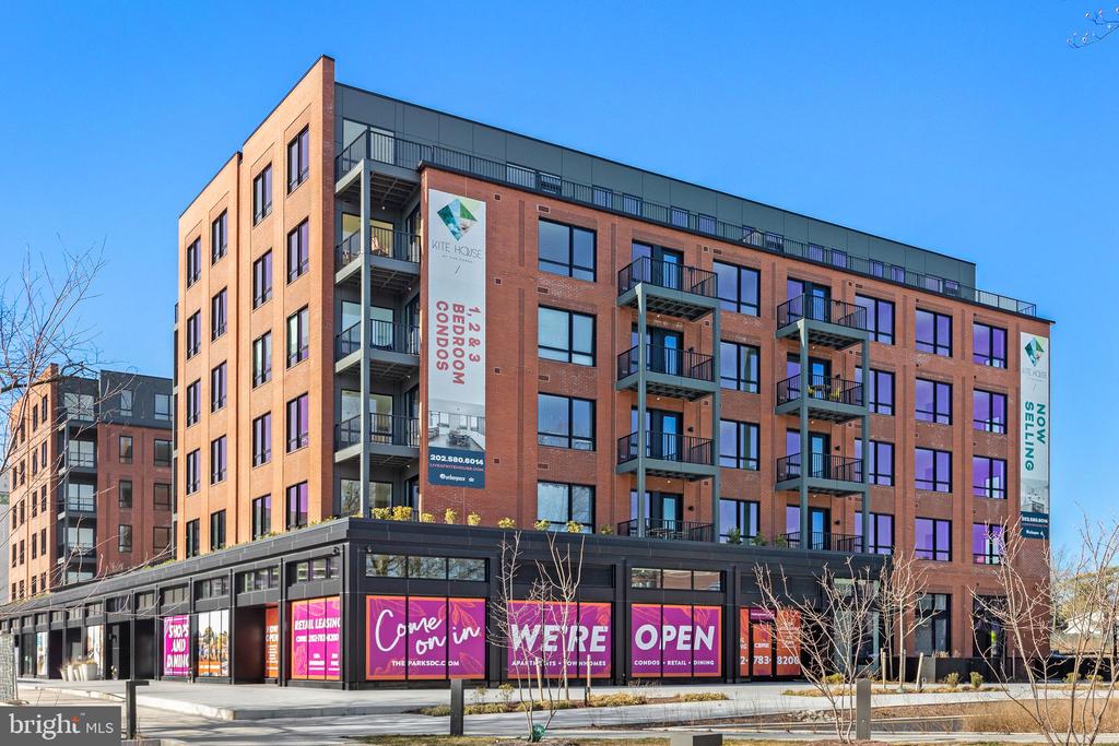 7175 12TH STREET NW Unit: 621