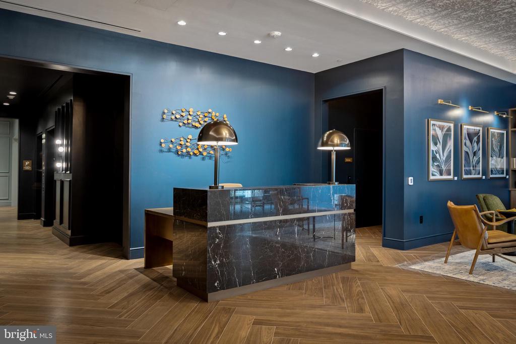 7175 12TH STREET NW Unit: 621