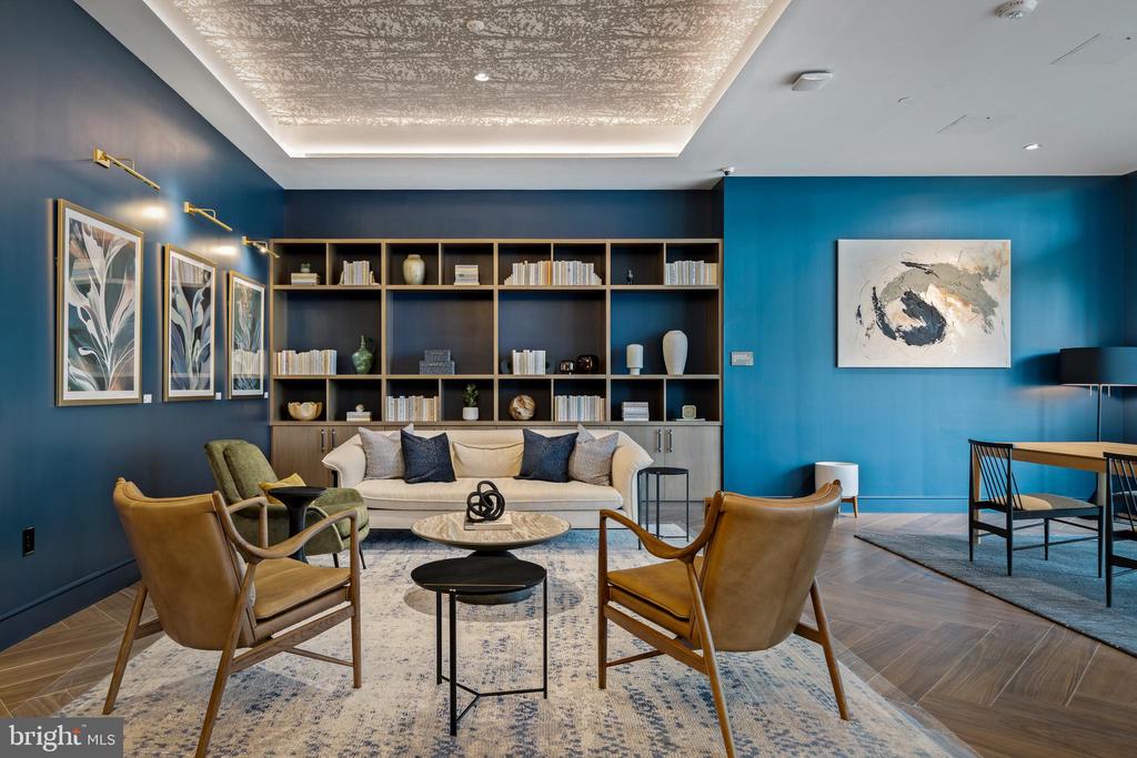 7175 12TH STREET NW Unit: 621