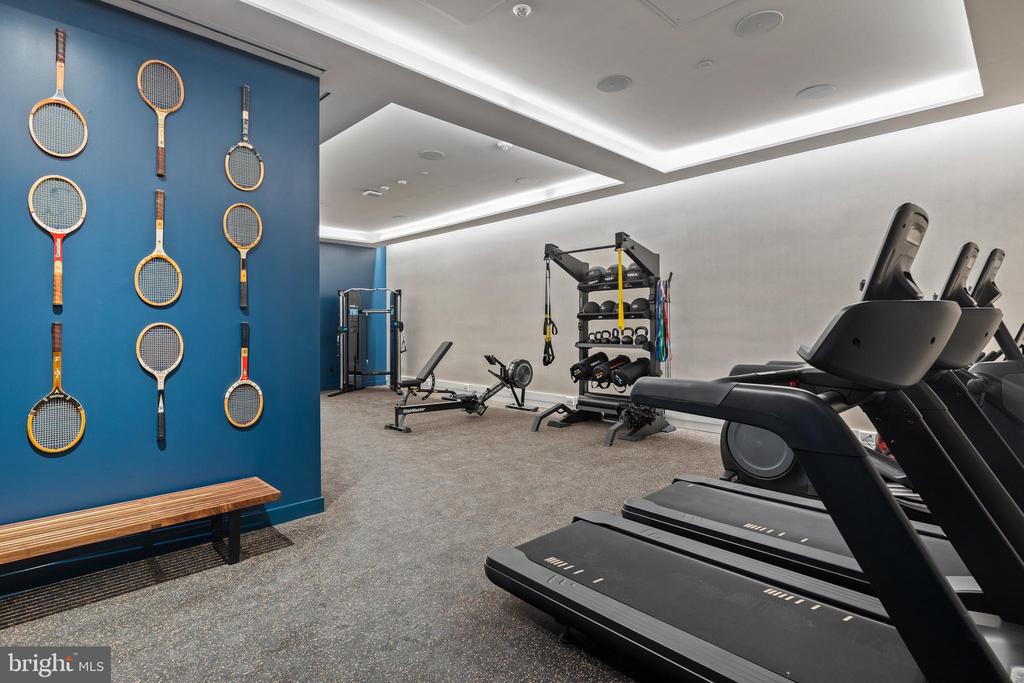 7175 12TH STREET NW Unit: 621