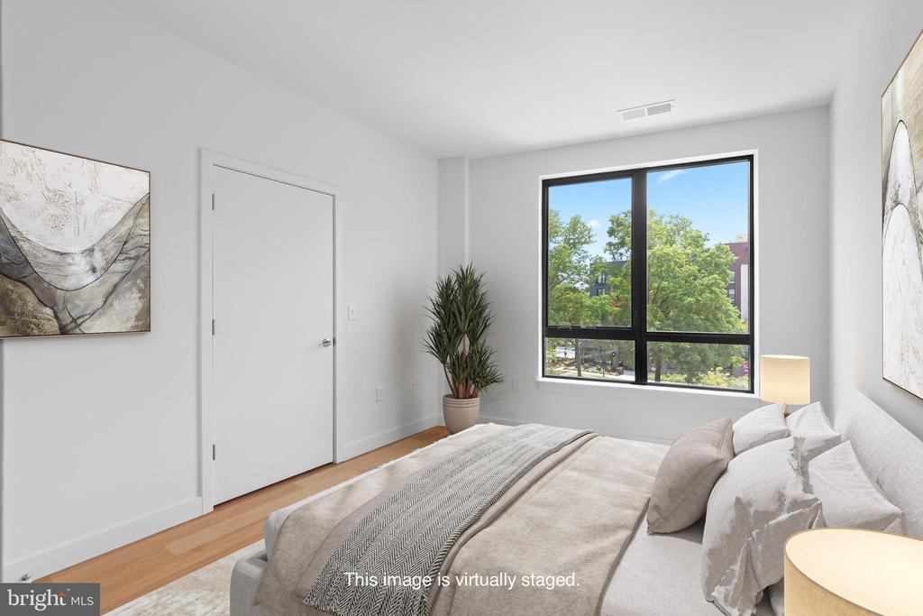 7175 12TH STREET NW Unit: 621
