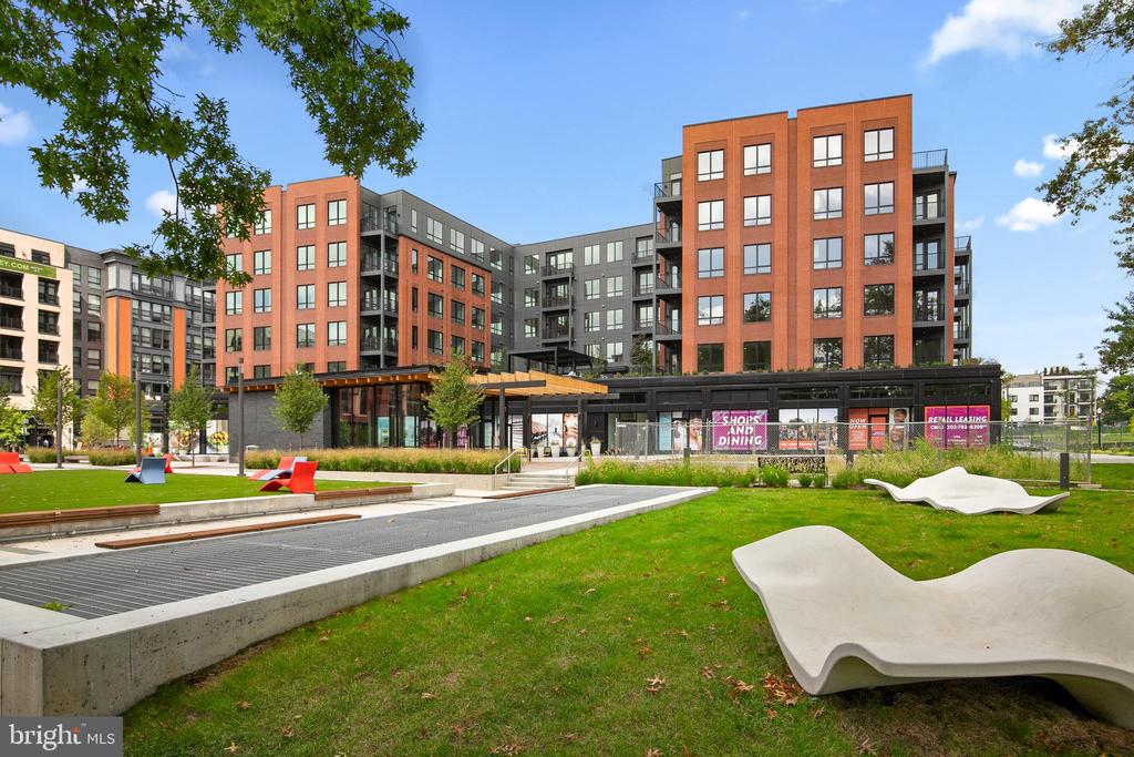 7175 12TH STREET NW Unit: 621