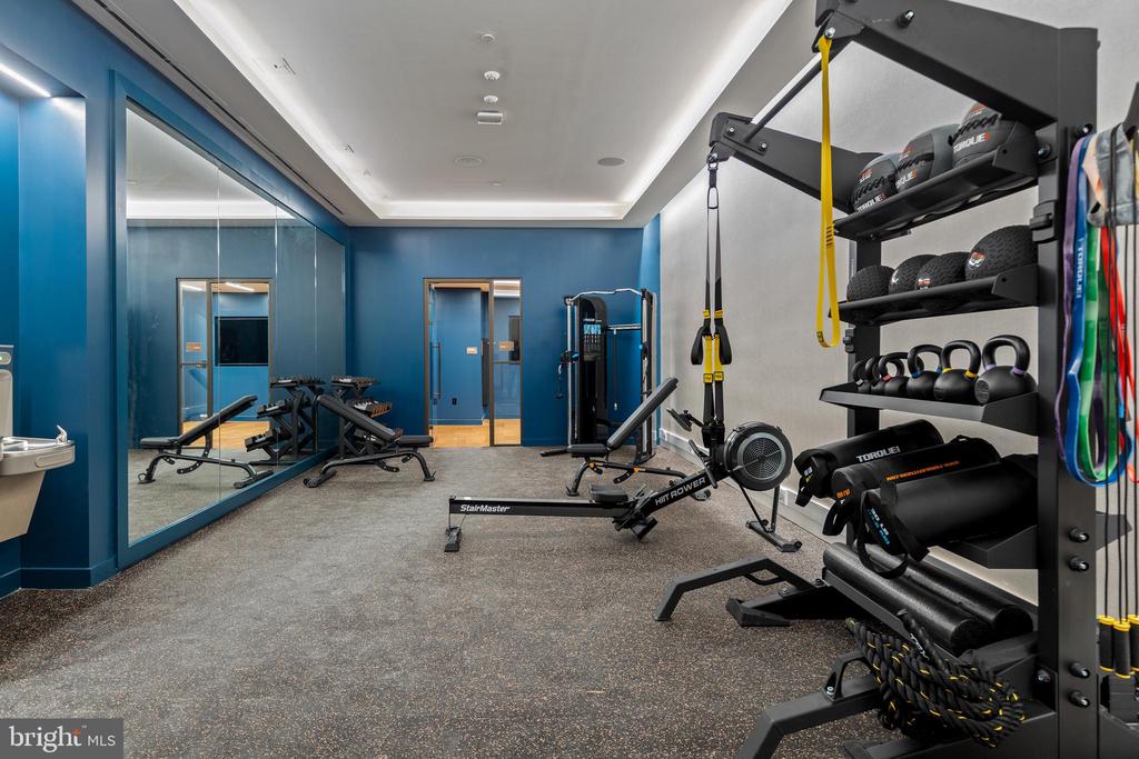 7175 12TH STREET NW Unit: 621