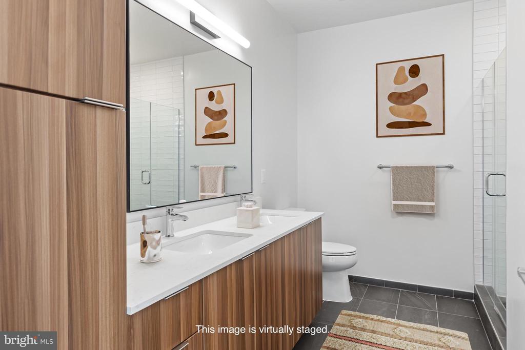 7175 12TH STREET NW Unit: 621