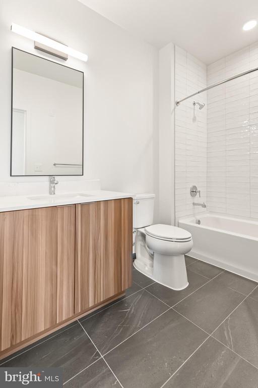 7175 12TH STREET NW Unit: 621