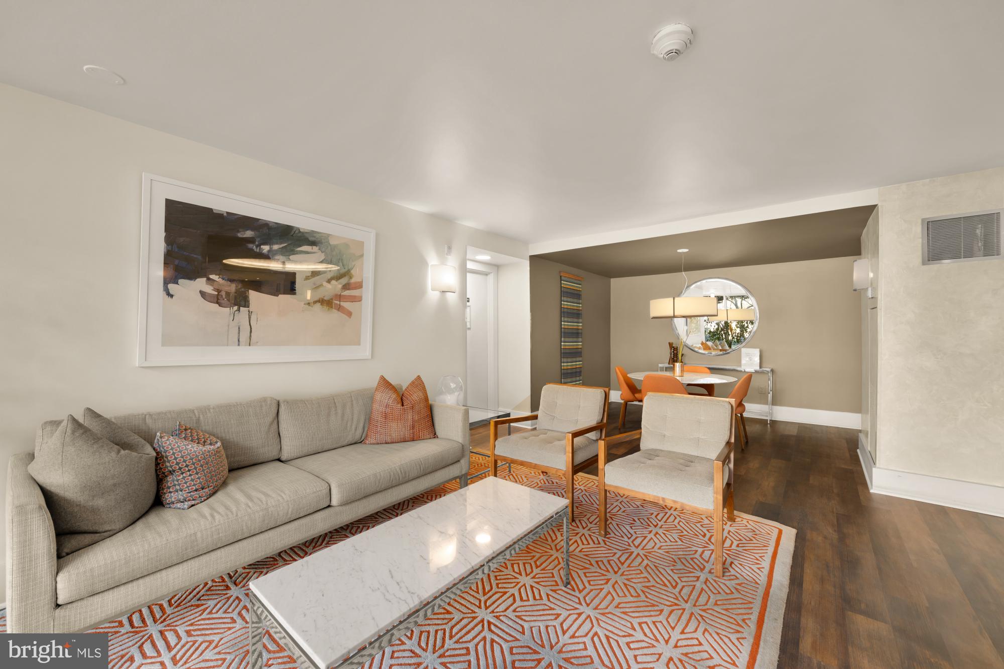 4000 TUNLAW ROAD NW 1030