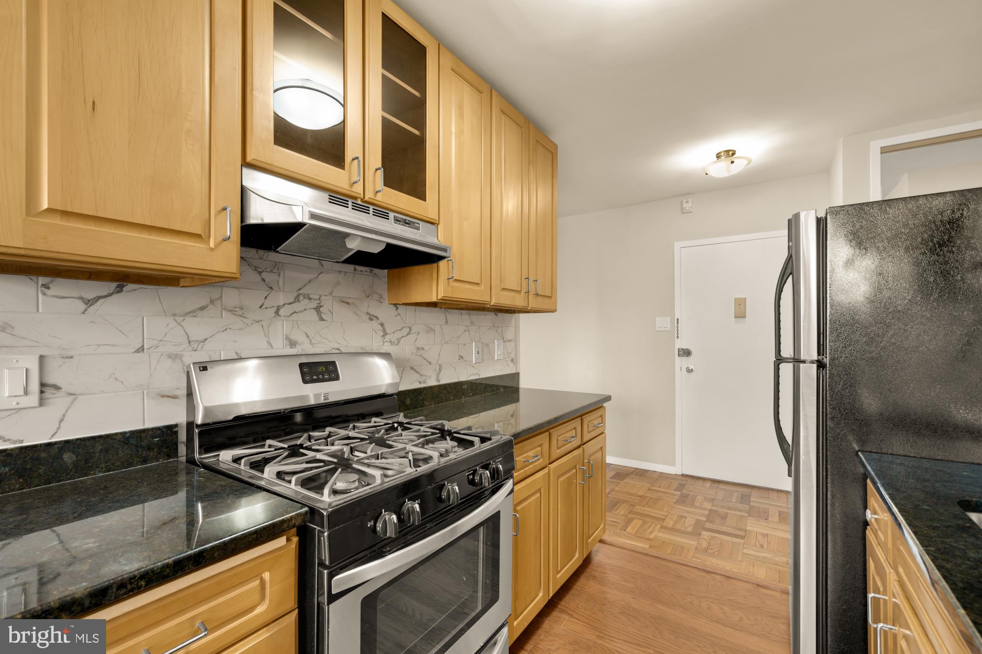 4000 TUNLAW ROAD NW 1030