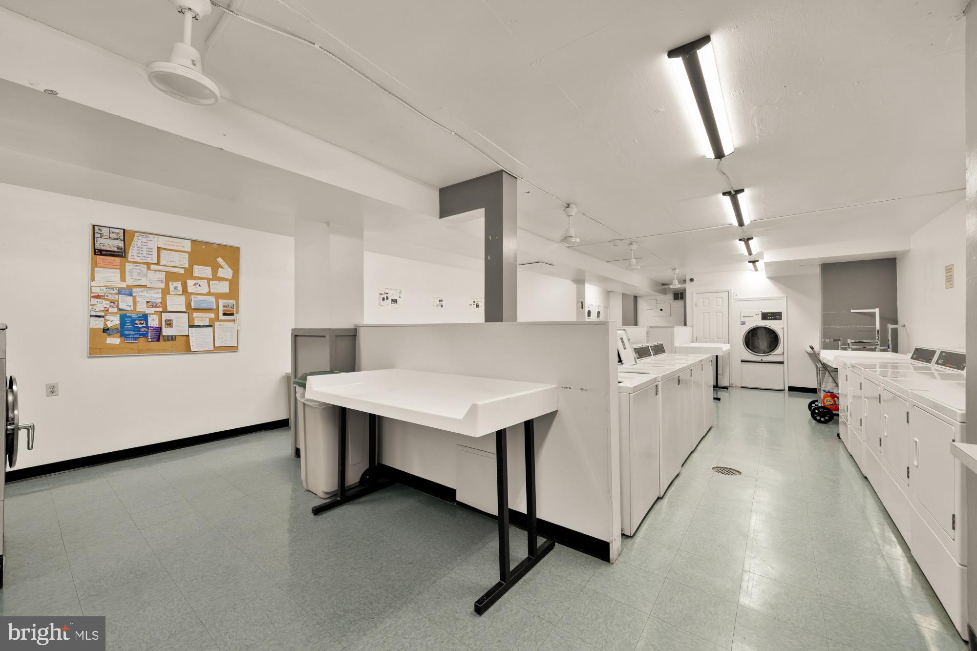 4000 TUNLAW ROAD NW 1030