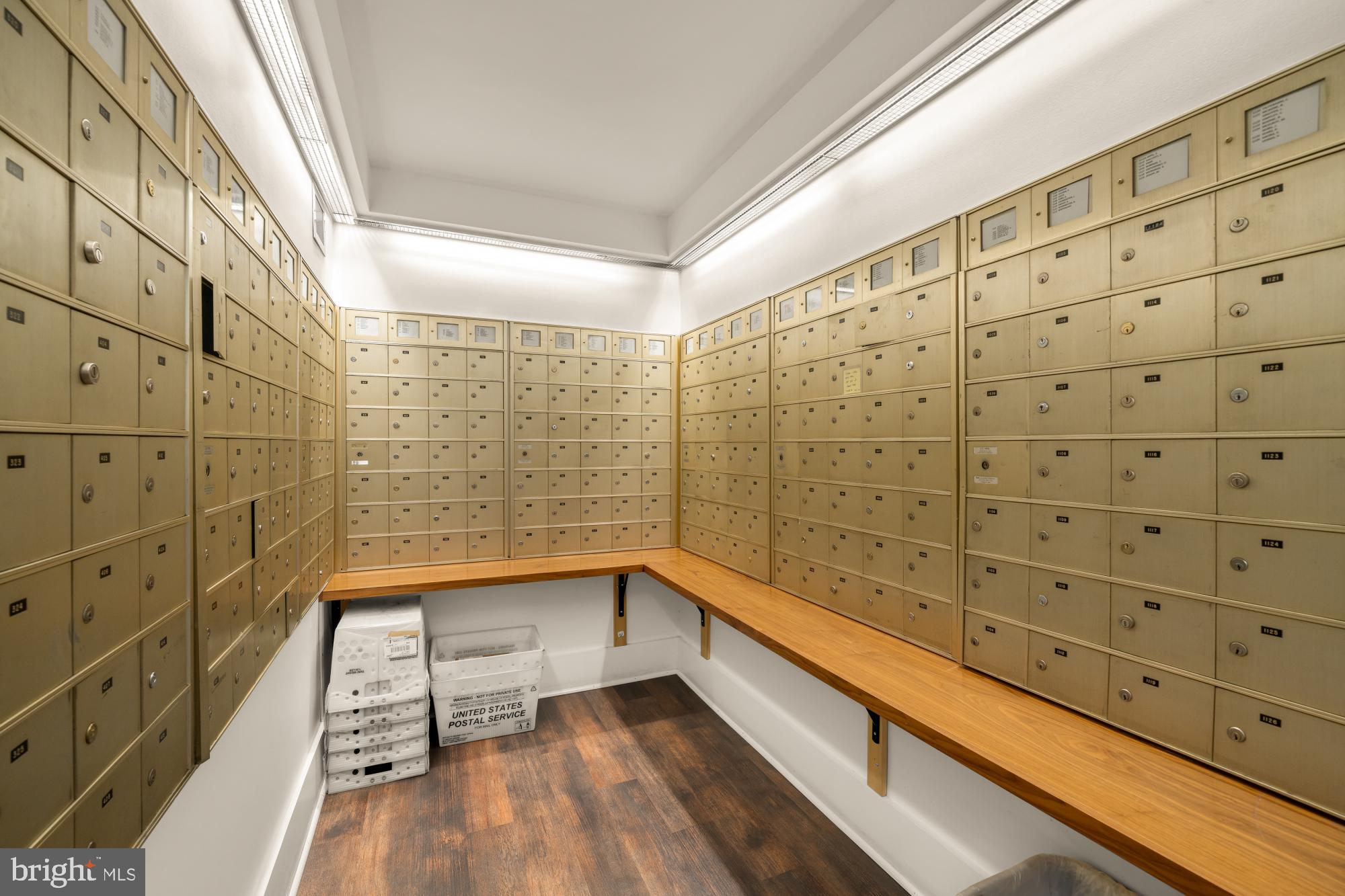 4000 TUNLAW ROAD NW 1030