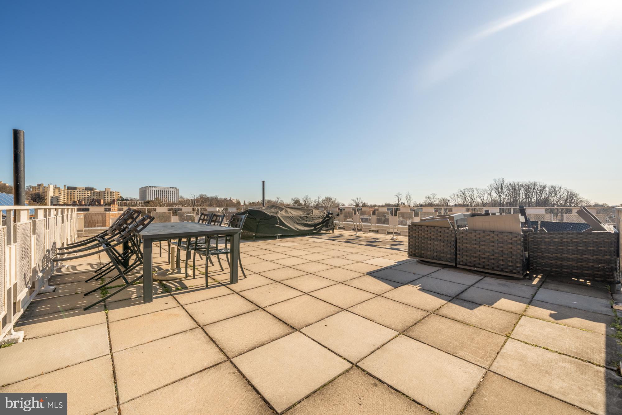 4000 TUNLAW ROAD NW 1030