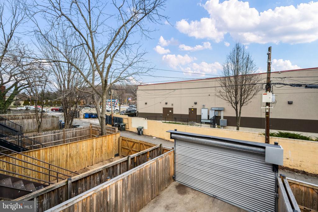 1259 16TH STREET NE