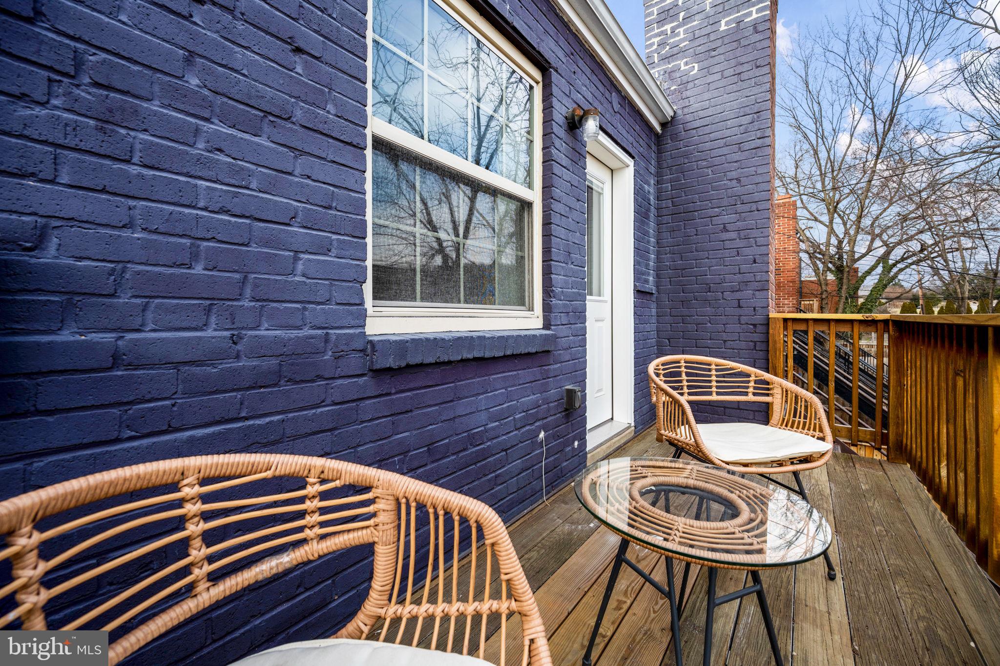 1259 16TH STREET NE