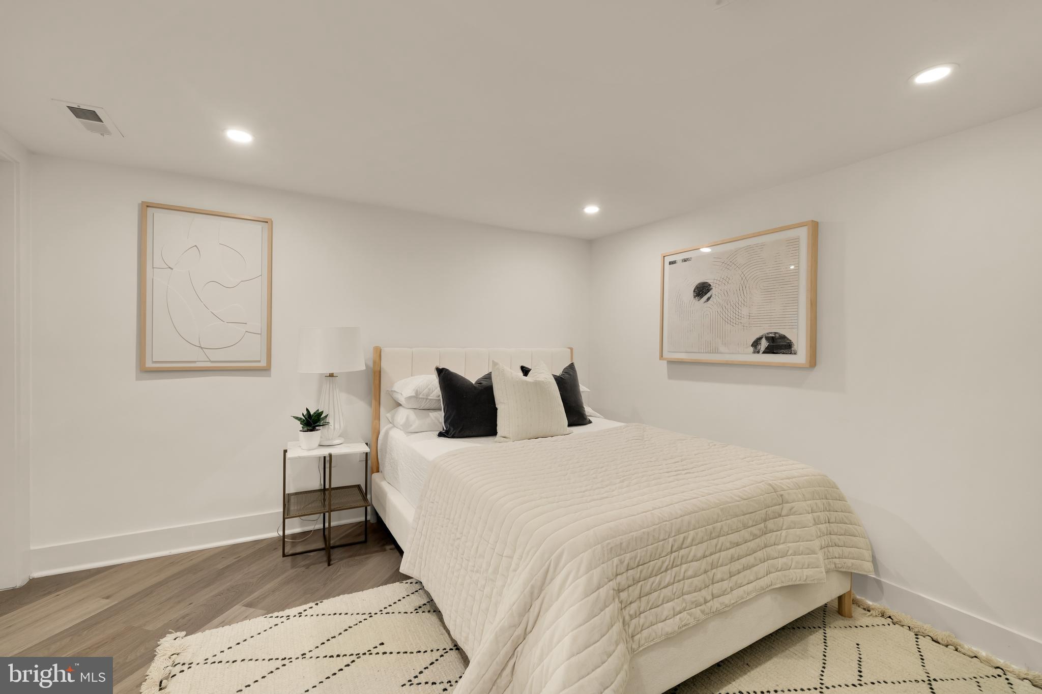 1328 SHEPHERD STREET NW