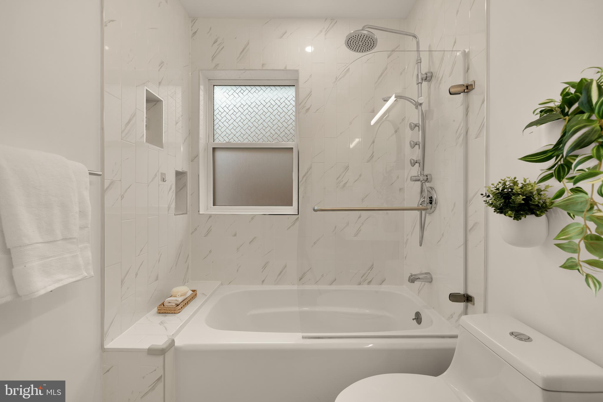 1328 SHEPHERD STREET NW