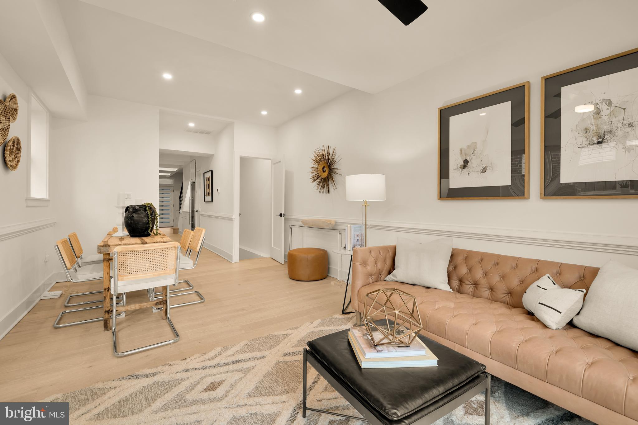 1328 SHEPHERD STREET NW