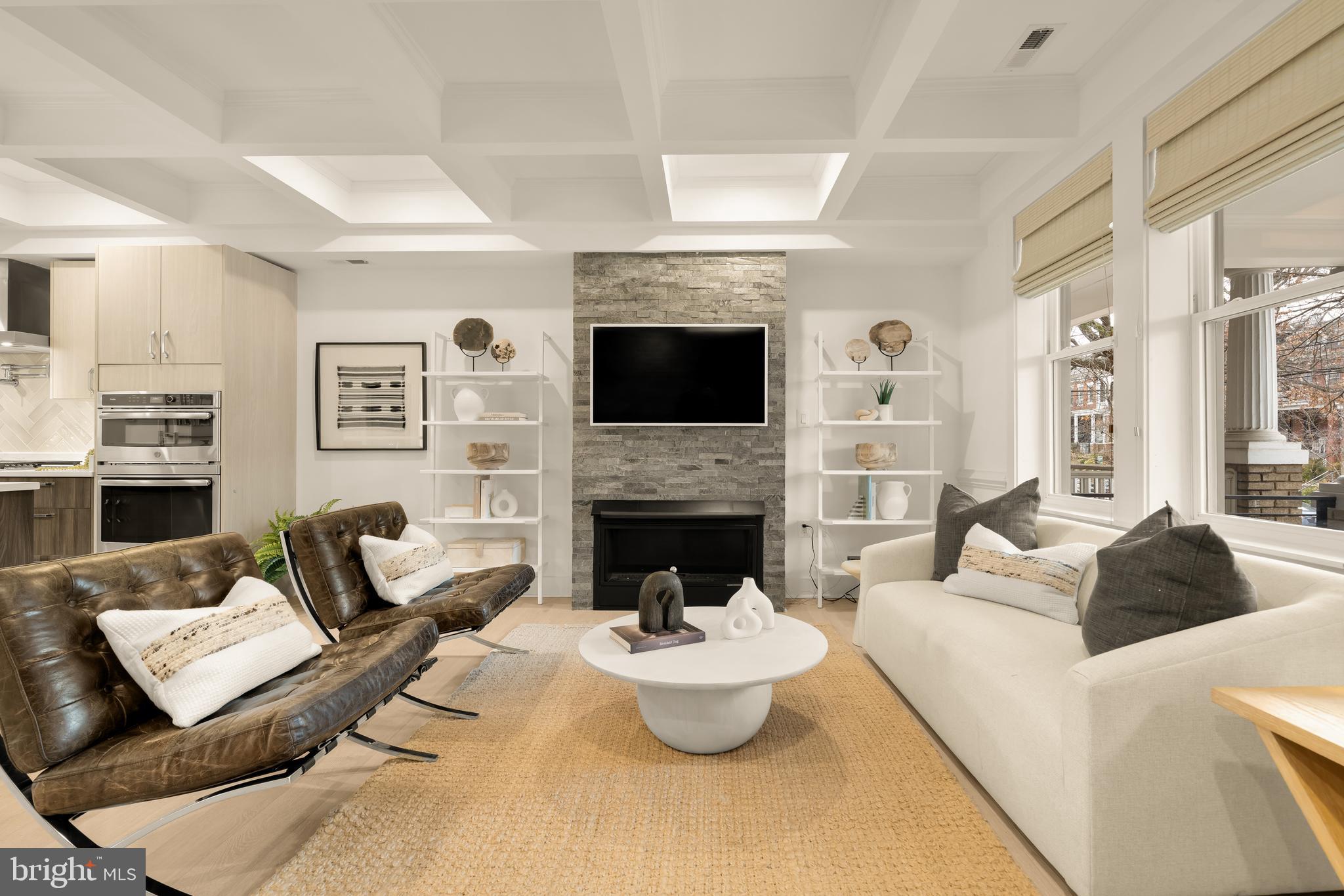 1328 SHEPHERD STREET NW