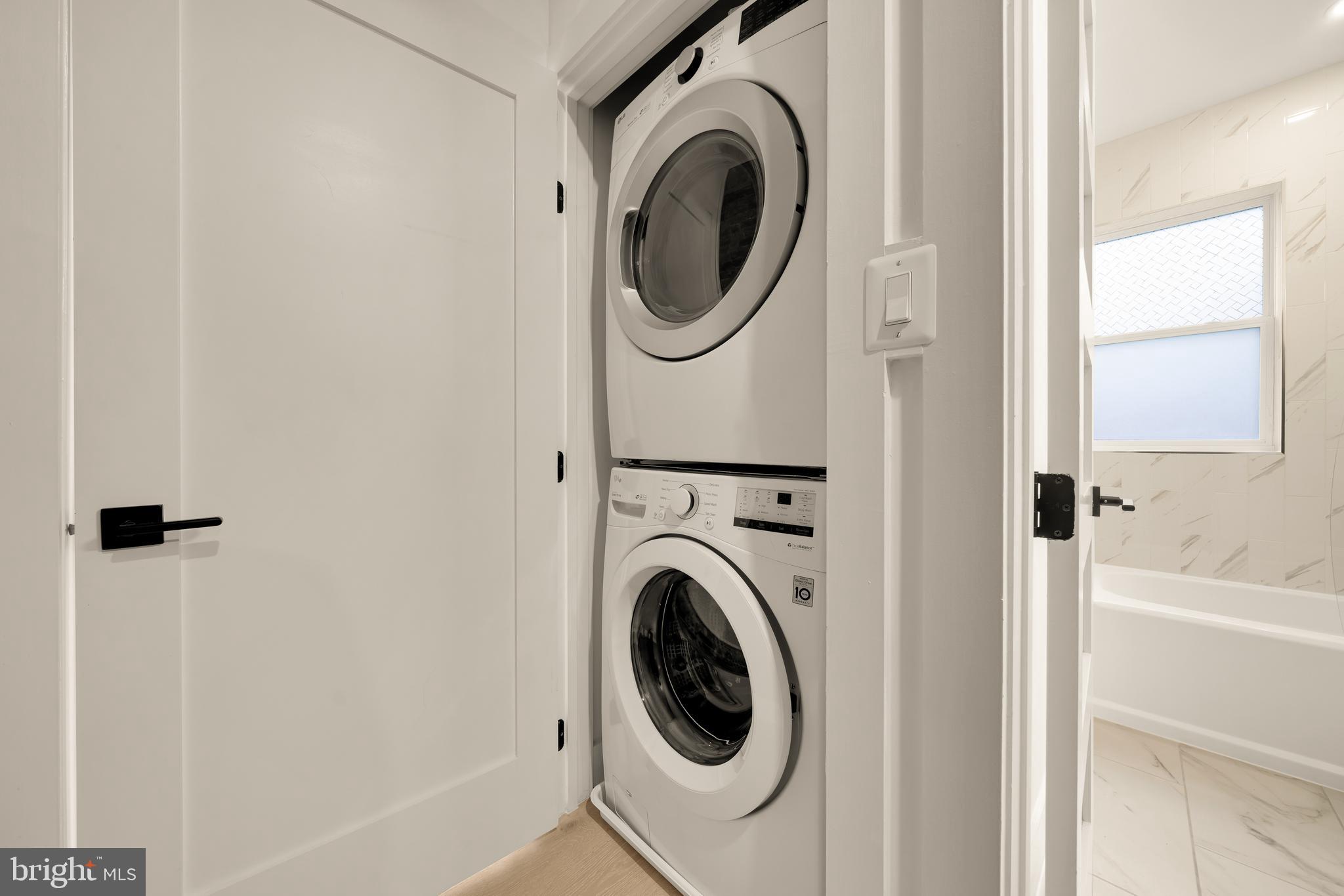 1328 SHEPHERD STREET NW