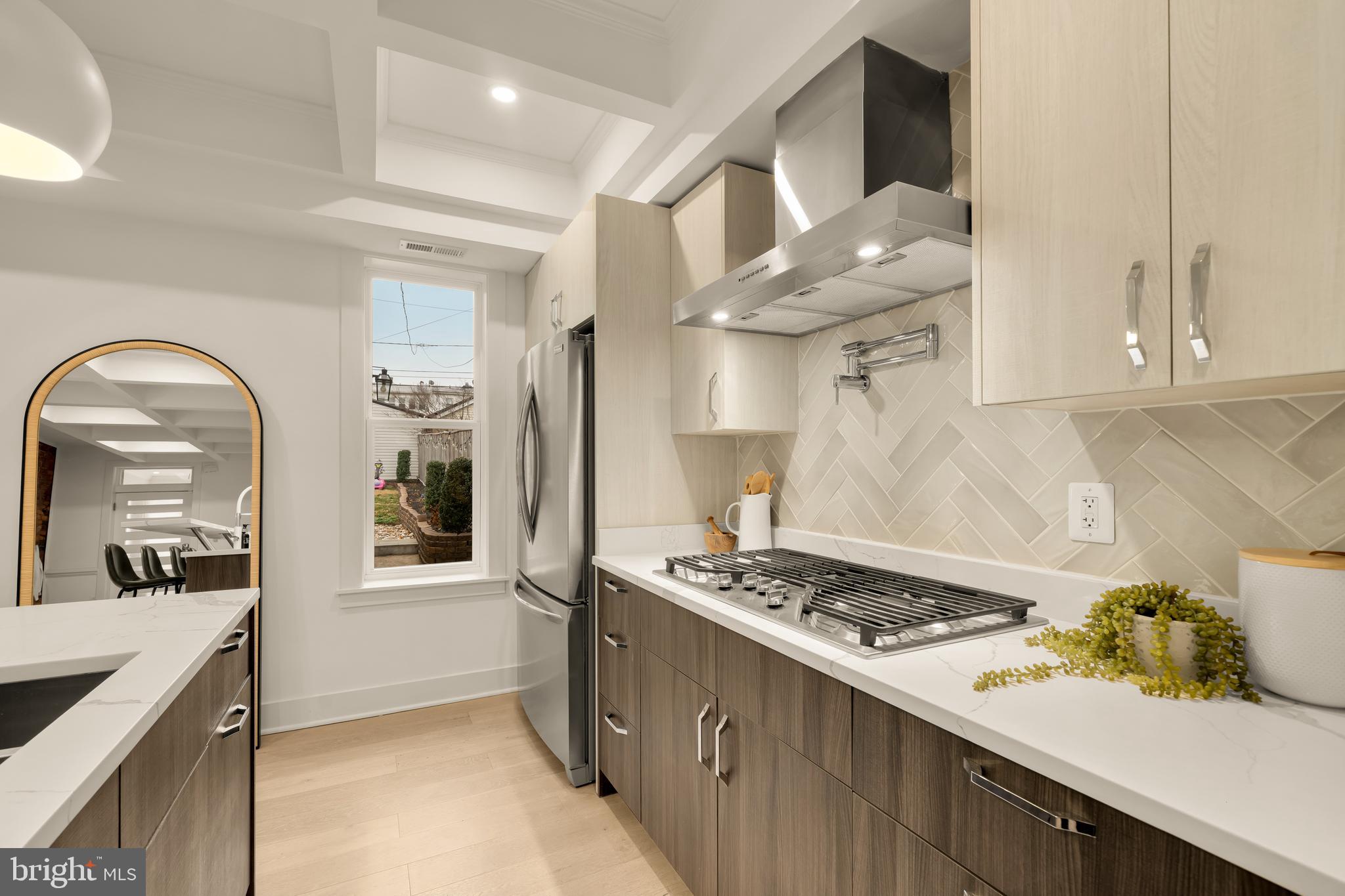 1328 SHEPHERD STREET NW