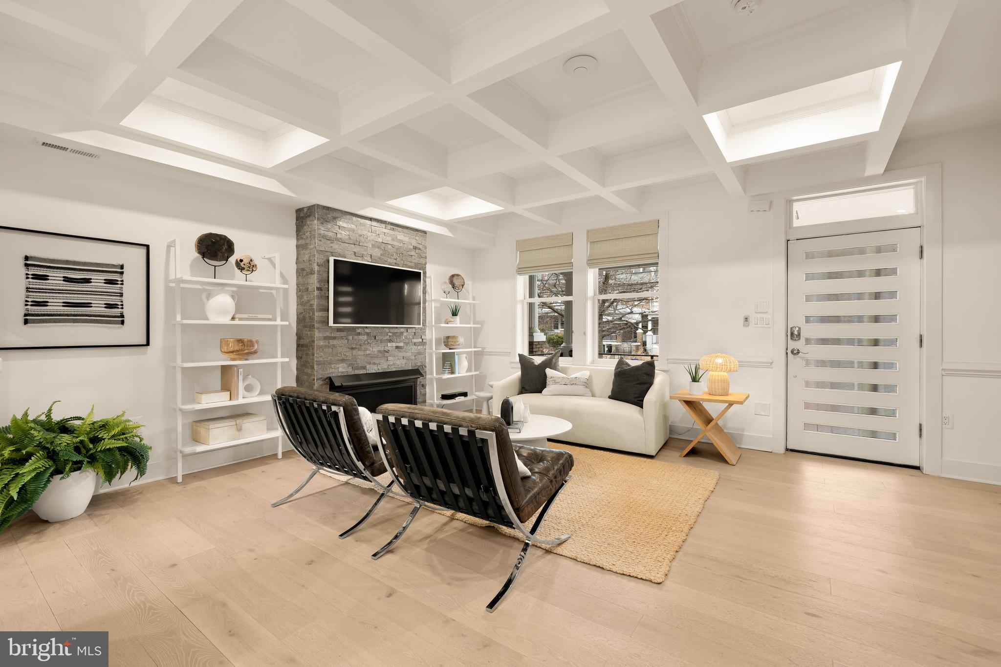 1328 SHEPHERD STREET NW